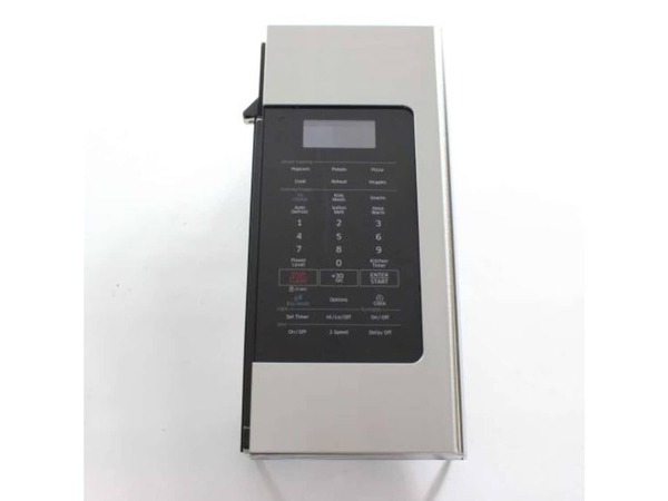 9606573-1-M-Samsung-DE94-03170C-Control Panel Assembly
