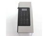 Control Panel Assembly – Part Number: DE94-03170C