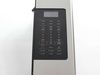 9606573-2-S-Samsung-DE94-03170C-Control Panel Assembly