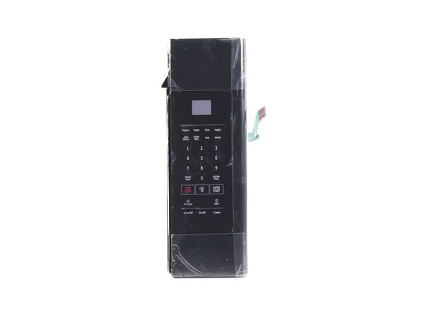 9606574-1-M-Samsung-DE94-03170D-Touchpad Control Panel Assembly