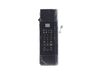 Touchpad Control Panel Assembly – Part Number: DE94-03170D