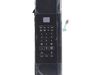 9606574-2-S-Samsung-DE94-03170D-Touchpad Control Panel Assembly