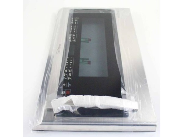 9606577-1-M-Samsung-DE94-03184A-Assembly Door