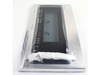 Assembly Door – Part Number: DE94-03184A