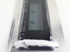 9606577-2-S-Samsung-DE94-03184A-Assembly Door