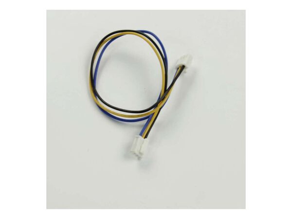 9606580-1-M-Samsung-DE96-00786A-Assembly WIRE HARNESS-B;SMH9