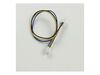 Assembly WIRE HARNESS-B;SMH9 – Part Number: DE96-00786A