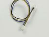 9606580-2-S-Samsung-DE96-00786A-Assembly WIRE HARNESS-B;SMH9