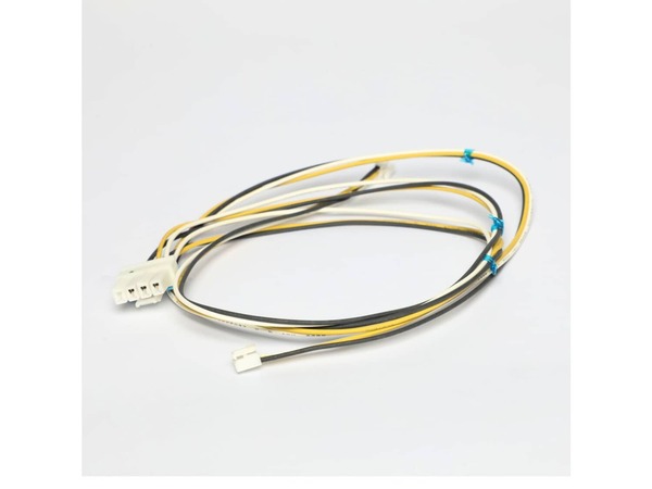 9606585-1-M-Samsung-DE96-00956C-SUB Wire Harness Assembly