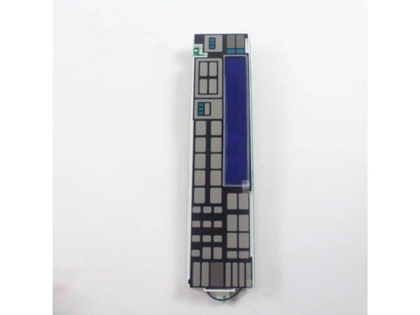 9606587-1-M-Samsung-DE96-01027B-Display Module Assembly