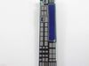 9606587-2-S-Samsung-DE96-01027B-Display Module Assembly