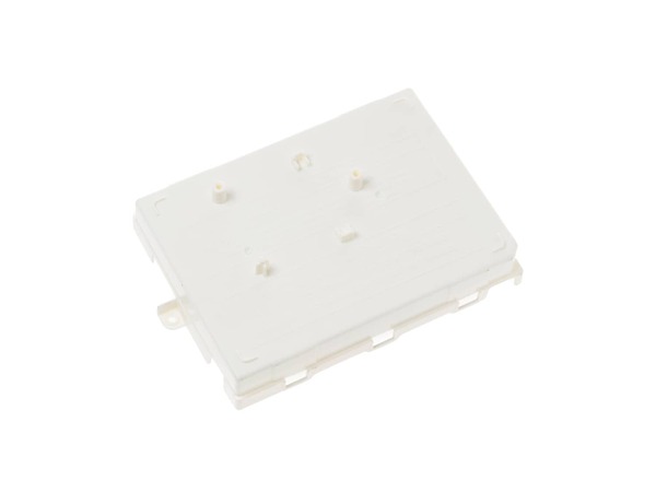 960658-1-M-GE-WH12X10281        -PWB/PCB) Assembly - MAIN