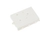 PWB/PCB) Assembly - MAIN – Part Number: WH12X10281