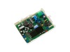 960658-2-S-GE-WH12X10281        -PWB/PCB) Assembly - MAIN