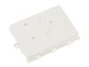 960658-3-S-GE-WH12X10281        -PWB/PCB) Assembly - MAIN