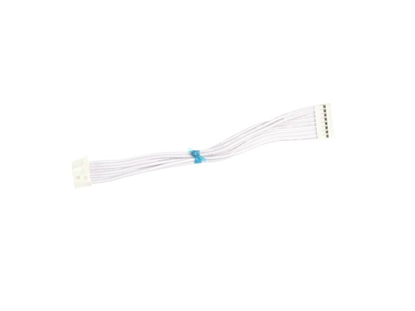 9606592-1-M-Samsung-DE96-01047A-Wire Harness Assembly