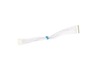 Wire Harness Assembly – Part Number: DE96-01047A