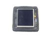 DISPLAY Assembly - PWB/PCB – Part Number: WH12X10282
