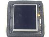 960659-2-S-GE-WH12X10282        -DISPLAY Assembly - PWB/PCB
