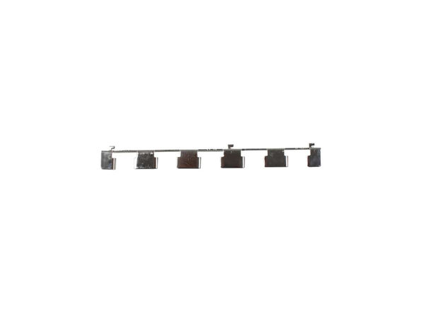 9606601-1-M-Samsung-DG61-00814A-BRACKET CAVITY;NE58F9710