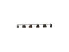 BRACKET CAVITY;NE58F9710 – Part Number: DG61-00814A