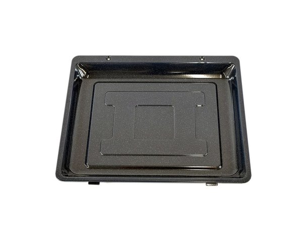 9606602-1-M-Samsung-DG61-00823A-Floor Coating