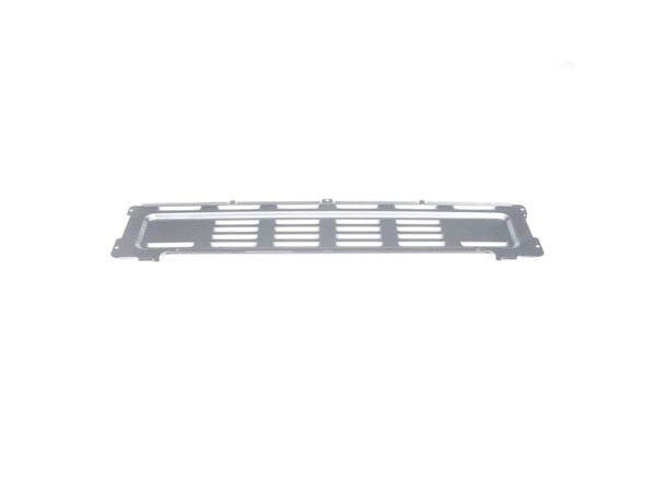 9606605-1-M-Samsung-DG63-00058B-Control Panel Back Shield