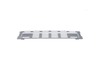 Control Panel Back Shield – Part Number: DG63-00058B