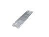9606605-2-S-Samsung-DG63-00058B-Control Panel Back Shield