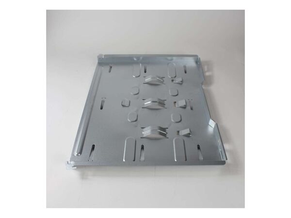 9606606-1-M-Samsung-DG63-00065E-COVER-BAKE HEATER;FER500