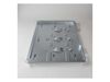 COVER-BAKE HEATER;FER500 – Part Number: DG63-00065E