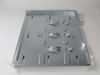 9606606-2-S-Samsung-DG63-00065E-COVER-BAKE HEATER;FER500