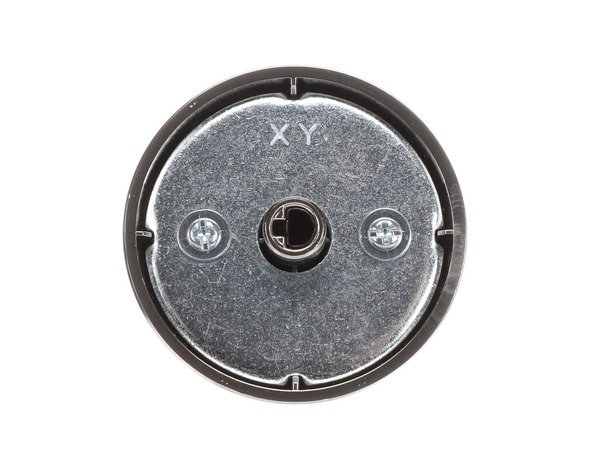 9606608-1-M-Samsung-DG64-00473A-Knob