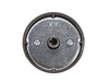 Knob – Part Number: DG64-00473A