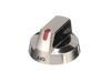 9606608-2-S-Samsung-DG64-00473A-Knob