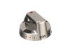 9606608-3-S-Samsung-DG64-00473A-Knob