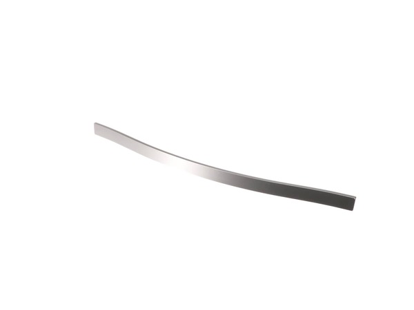 9606609-1-M-Samsung-DG64-00476A-Handle Assembly