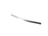 Handle Assembly – Part Number: DG64-00476A