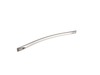 9606609-2-S-Samsung-DG64-00476A-Handle Assembly