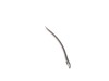 9606609-3-S-Samsung-DG64-00476A-Handle Assembly