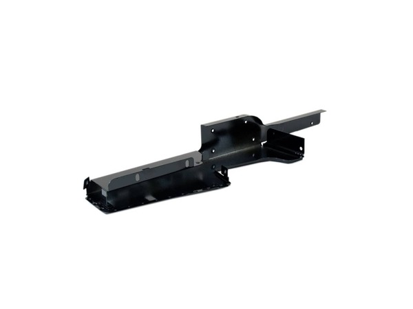 9606614-1-M-Samsung-DG94-00123E-Backguard Support Assembly