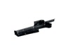 Backguard Support Assembly – Part Number: DG94-00123E