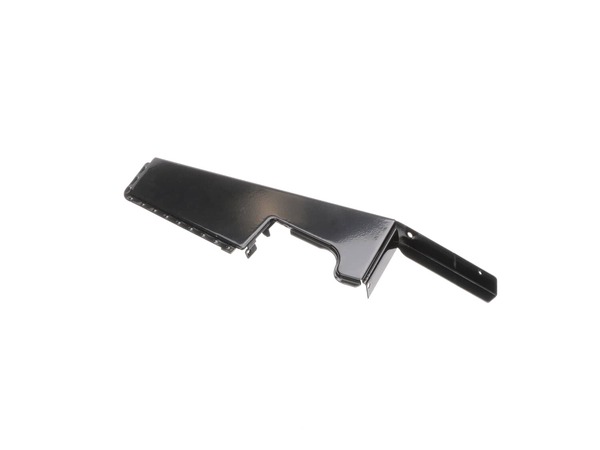 9606615-1-M-Samsung-DG94-00124E-Backguard Support Bracket