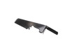Backguard Support Bracket – Part Number: DG94-00124E