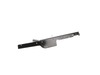 9606615-2-S-Samsung-DG94-00124E-Backguard Support Bracket