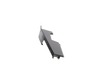 9606615-3-S-Samsung-DG94-00124E-Backguard Support Bracket