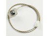 Meat Probe Assembly – Part Number: DG94-00674B