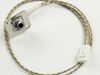 9606618-2-S-Samsung-DG94-00674B-Meat Probe Assembly
