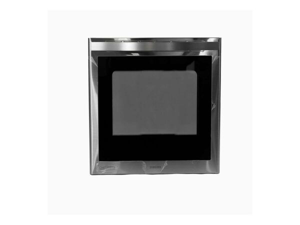9606619-1-M-Samsung-DG94-00890B-Assembly DOOR;NE58H9950WS,ST