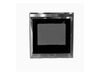 Assembly DOOR;NE58H9950WS,ST – Part Number: DG94-00890B
